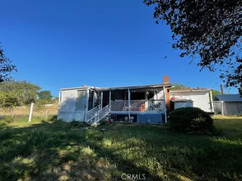 2936 Buena Crk, Vista, CA 92084