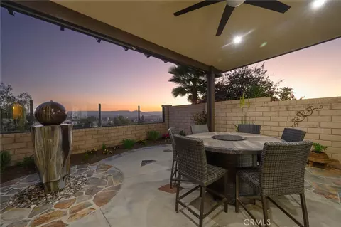 7 Berkshire Ct, Laguna Niguel, CA 92677