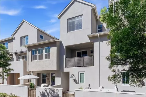 30 Wisteria, Rancho Mission Viejo, CA 92694