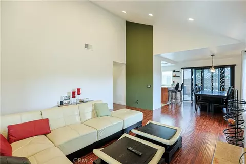 12 Silverwood #19, Irvine, CA 92604