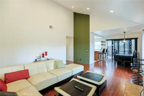 12 Silverwood #19, Irvine, CA 92604