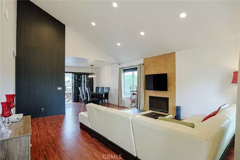 12 Silverwood #19, Irvine, CA 92604