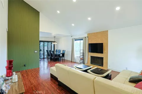 12 Silverwood #19, Irvine, CA 92604