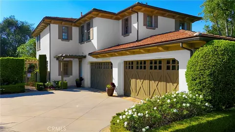 753 Carriage House Dr, Arcadia, CA 91006
