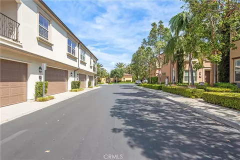 Other - 72 Granite Path, Irvine, CA 92620 photo 5 of 5