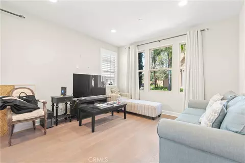 Living - 72 Granite Path, Irvine, CA 92620 photo 2 of 3