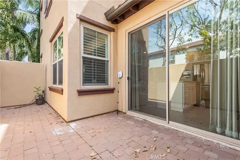 Exterior - 72 Granite Path, Irvine, CA 92620 photo 2 of 10