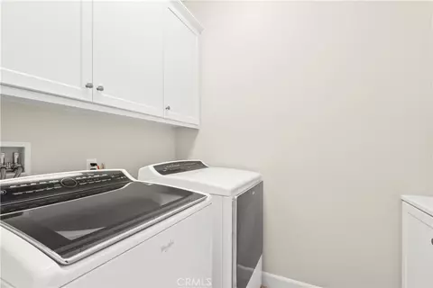 Other - 72 Granite Path, Irvine, CA 92620 photo 3 of 5