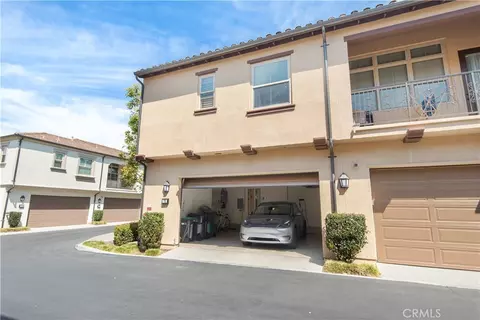 Exterior - 72 Granite Path, Irvine, CA 92620 photo 7 of 10