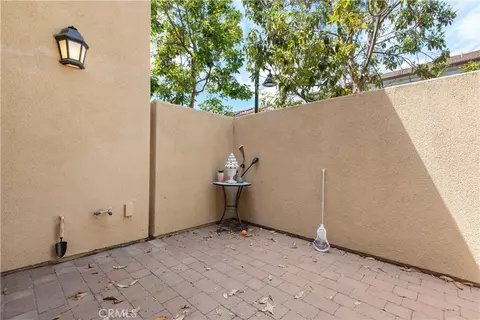 Exterior - 72 Granite Path, Irvine, CA 92620 photo 3 of 10