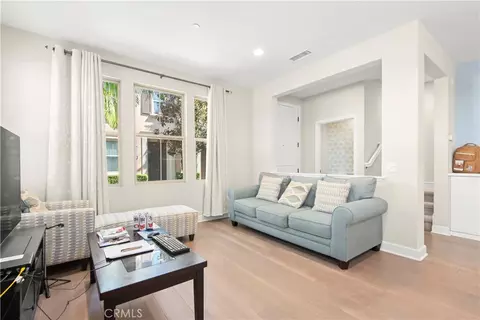 Living - 72 Granite Path, Irvine, CA 92620 photo 3 of 3