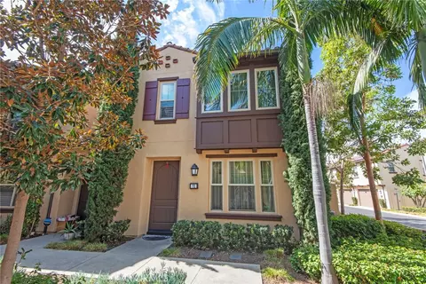 Exterior - 72 Granite Path, Irvine, CA 92620 photo 4 of 10