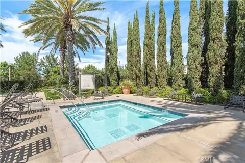 Exterior - 72 Granite Path, Irvine, CA 92620 photo 10 of 10