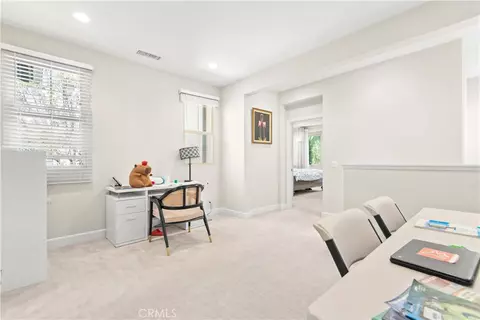 Entry Way - 72 Granite Path, Irvine, CA 92620 photo 4 of 4