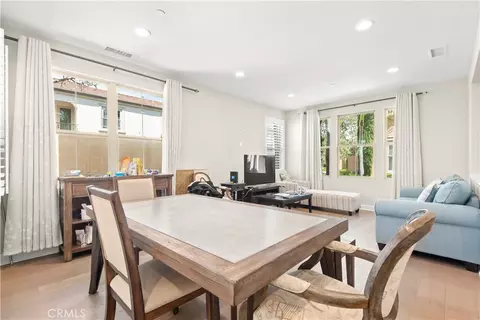 Other - 72 Granite Path, Irvine, CA 92620 photo 2 of 5