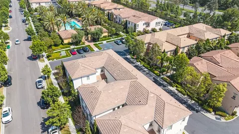 View/Area - 72 Granite Path, Irvine, CA 92620 photo 2 of 2
