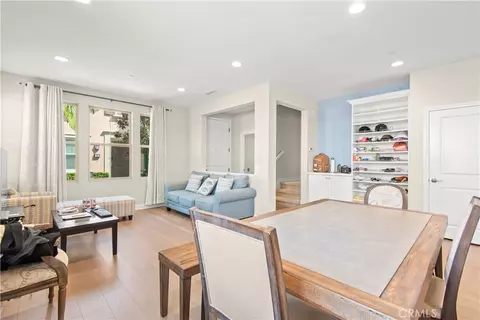 Other - 72 Granite Path, Irvine, CA 92620 photo 1 of 5