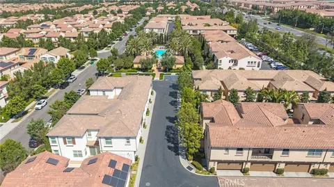 View/Area - 72 Granite Path, Irvine, CA 92620 photo 1 of 2
