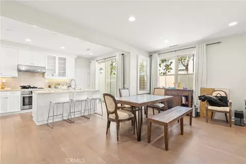 72 Granite Path, Irvine, CA 92620