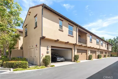 Exterior - 72 Granite Path, Irvine, CA 92620 photo 6 of 10