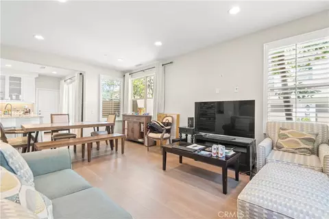Living - 72 Granite Path, Irvine, CA 92620 photo 1 of 3
