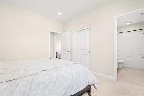 Bedroom - 72 Granite Path, Irvine, CA 92620 photo 4 of 6