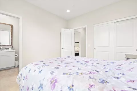 Bedroom - 72 Granite Path, Irvine, CA 92620 photo 6 of 6