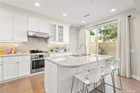 Kitchen - 72 Granite Path, Irvine, CA 92620 photo 1 of 5