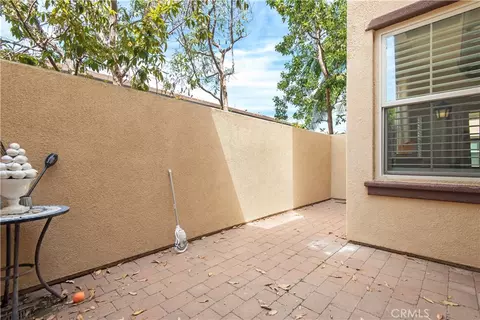 Exterior - 72 Granite Path, Irvine, CA 92620 photo 1 of 10