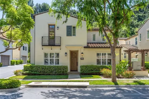 906 Terrace Ln W, Diamond Bar, CA 91765