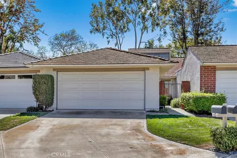 25 Dogwood S, Irvine, CA 92612