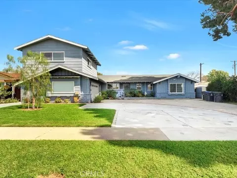 2076 S Eileen, Anaheim, CA 92802