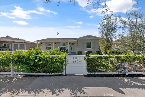 130 S Lime St, Orange, CA 92868