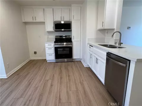 1365 Crafton, Mentone, CA 92359