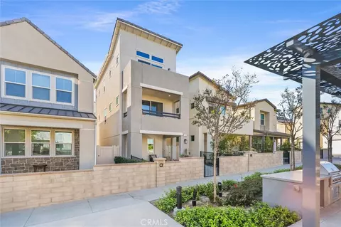 540 Sparrowhawk, Rancho Mission Viejo, CA 92694