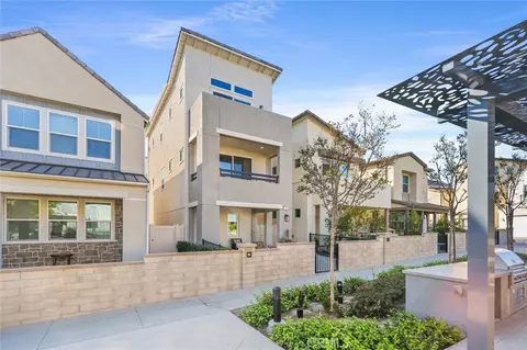 540 Sparrowhawk, Rancho Mission Viejo, CA 92694