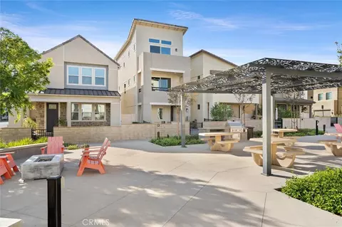 540 Sparrowhawk, Rancho Mission Viejo, CA 92694