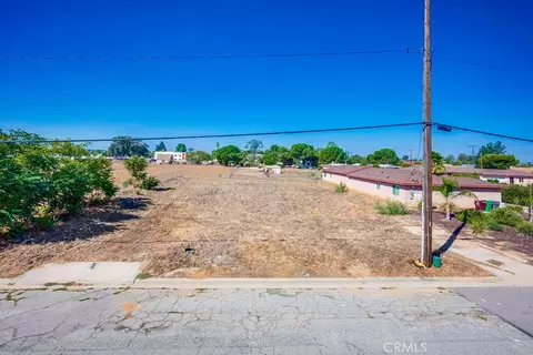 743 American Ave, Beaumont, CA 92223