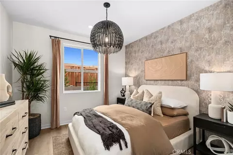 11731 Bailey St, Garden Grove, CA 92845