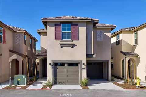 16540 Stone Pine Ln, Fontana, CA 92336