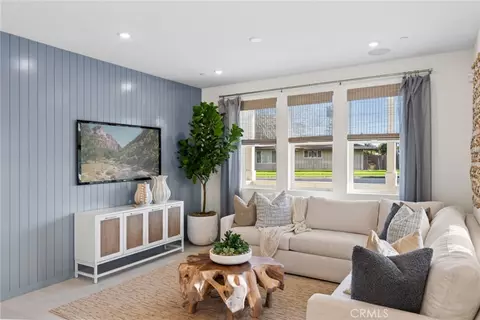 11739 Bailey St, Garden Grove, CA 92845