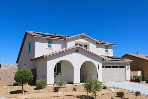 11822 Flushing, Victorville, CA 92392
