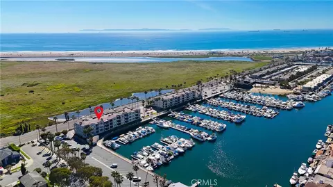 4167 Warner #105, Huntington Beach, CA 92649