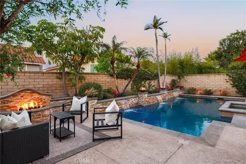 21971 Sandra St, Lake Forest, CA 92630