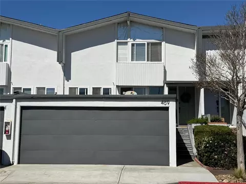 409 Flagship, Newport Beach, CA 92663