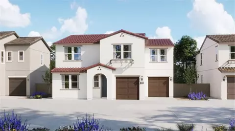 2196 Aneto Way, Santa Paula, CA 93060