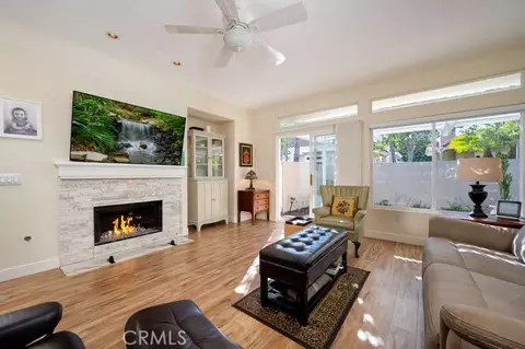 28942 Paseo Theresa, Mission Viejo, CA 92692