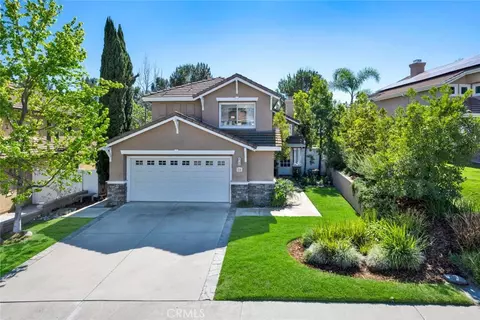 24 Rodeo, Foothill Ranch, CA 92610