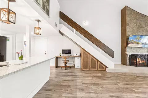 2775 Pine Crk, Fullerton, CA 92835