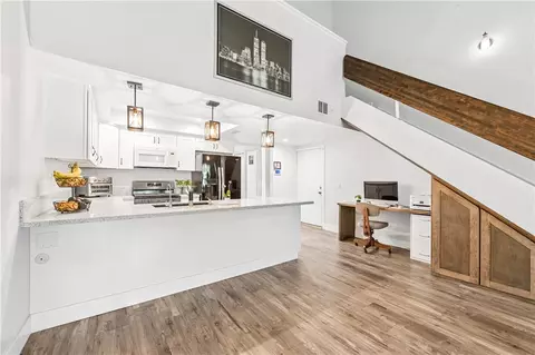 2775 Pine Crk, Fullerton, CA 92835